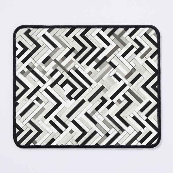 Item preview, Great uniquely and beautiful geometric pattern designed and sold by maii7879.