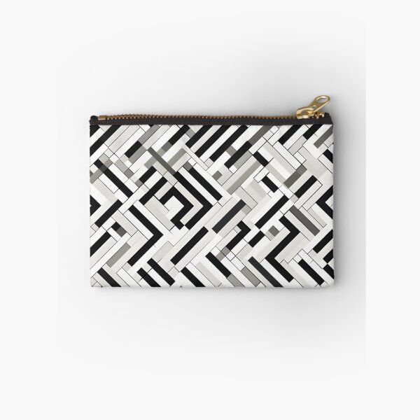 Item preview, Great uniquely and beautiful geometric pattern designed and sold by maii7879.