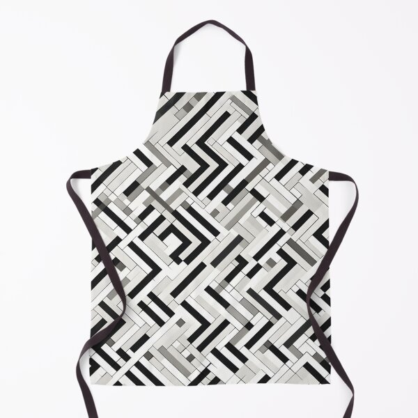 Item preview, Great uniquely and beautiful geometric pattern designed and sold by maii7879.