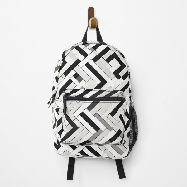 Item preview, Great uniquely and beautiful geometric pattern designed and sold by maii7879.