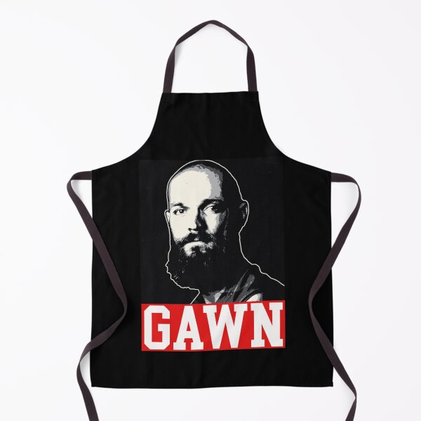 Item preview, Gawn B&W designed and sold by GregoryMendoza.