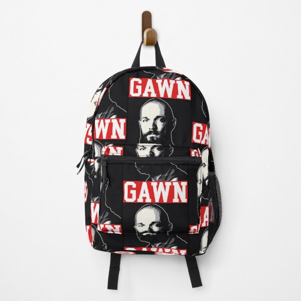 Item preview, Gawn B&W designed and sold by GregoryMendoza.