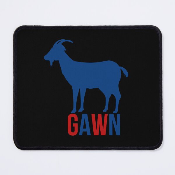 Item preview, Gawn designed and sold by GregoryMendoza.