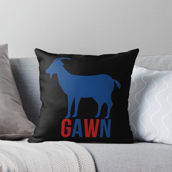 Item preview, Gawn designed and sold by GregoryMendoza.