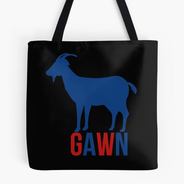 Item preview, Gawn designed and sold by GregoryMendoza.