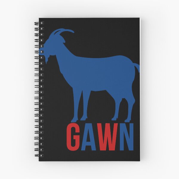 Item preview, Gawn designed and sold by GregoryMendoza.