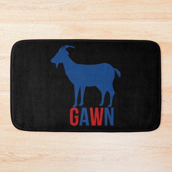 Item preview, Gawn designed and sold by GregoryMendoza.