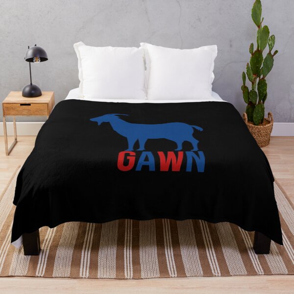 Item preview, Gawn designed and sold by GregoryMendoza.