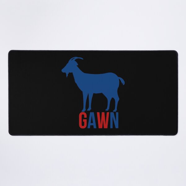 Item preview, Gawn designed and sold by GregoryMendoza.