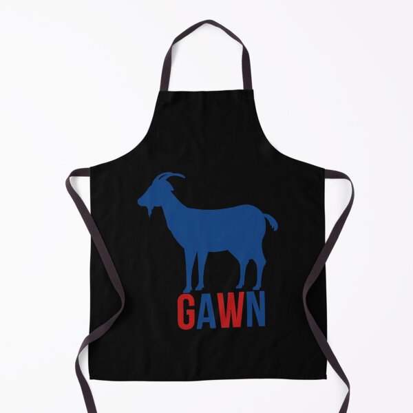 Item preview, Gawn designed and sold by GregoryMendoza.