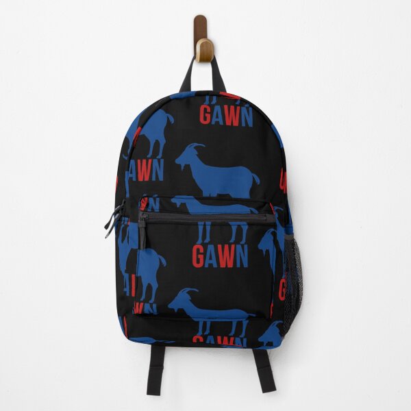 Item preview, Gawn designed and sold by GregoryMendoza.