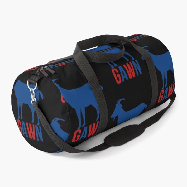 Item preview, Gawn designed and sold by GregoryMendoza.