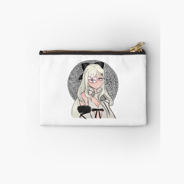 Item preview, Drag On Dragoon - Zero Nier designed and sold by OJKAccessory.