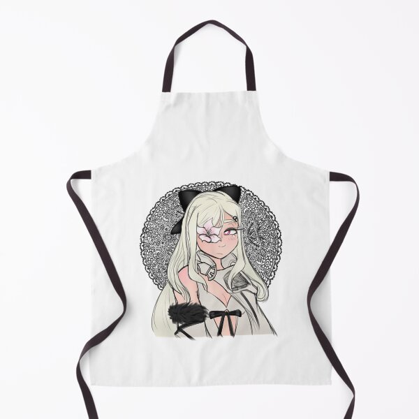 Item preview, Drag On Dragoon - Zero Nier designed and sold by OJKAccessory.