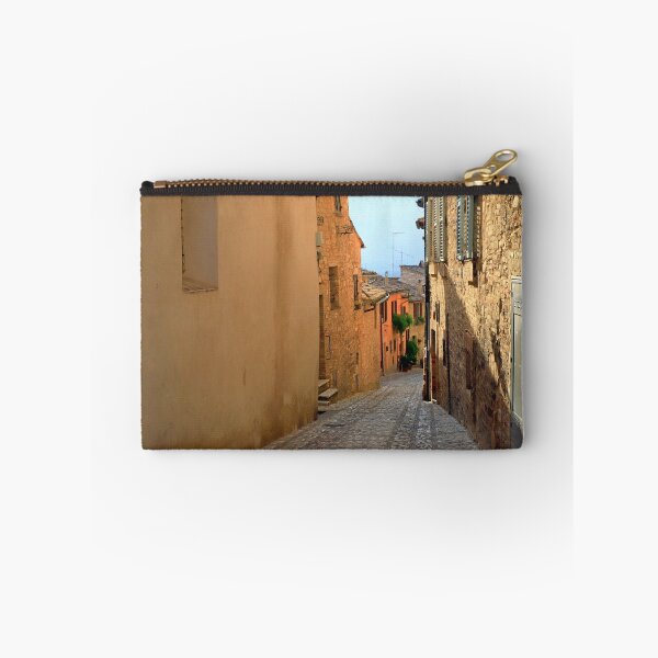 Item preview, Spello village designed and sold by annalisa56.