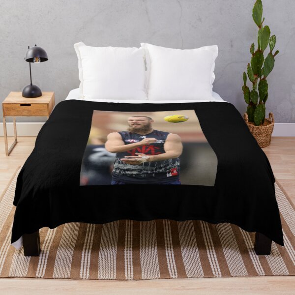 Item preview, max gawn football designed and sold by GregoryMendoza.