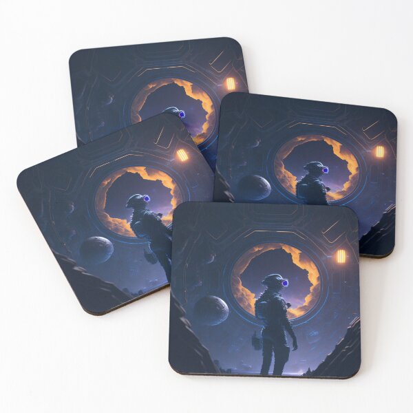Item preview, Between world's designed and sold by Heso7.