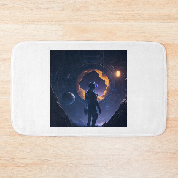 Item preview, Between world's designed and sold by Heso7.