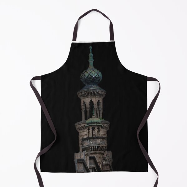 Item preview, Forum Theatre Melbourne designed and sold by AndrewWilson.