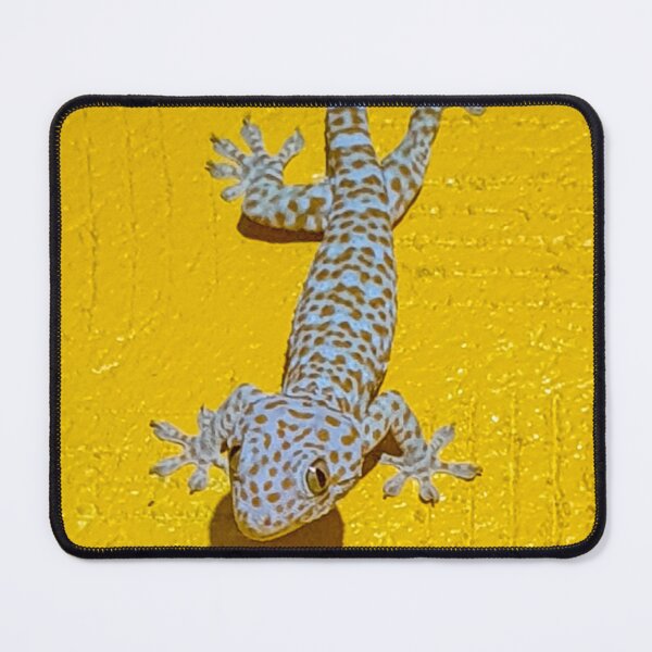 Item preview, Tokay Gecko designed and sold by Ross.A.Campbell.