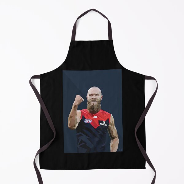 Item preview, MAX GAWN strong designed and sold by GregoryMendoza.