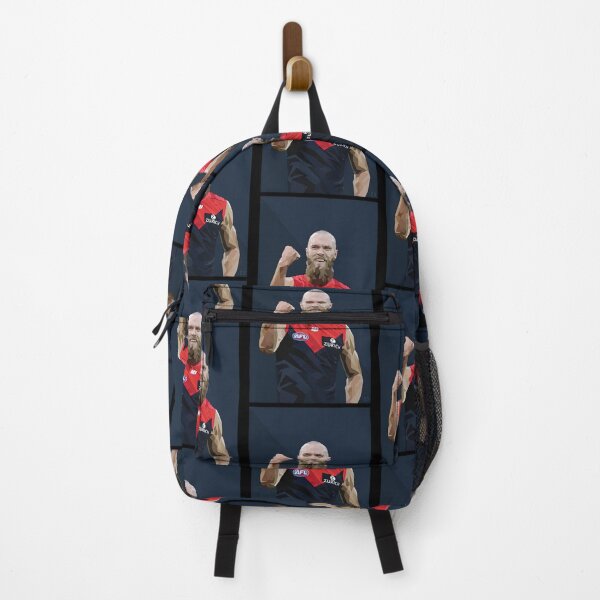 Item preview, MAX GAWN strong designed and sold by GregoryMendoza.