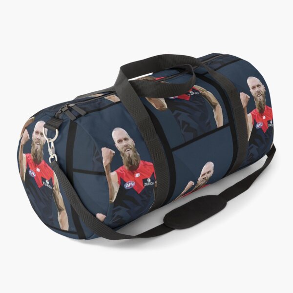 Item preview, MAX GAWN strong designed and sold by GregoryMendoza.