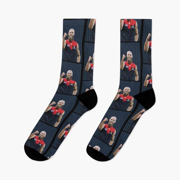 Item preview, MAX GAWN strong designed and sold by GregoryMendoza.