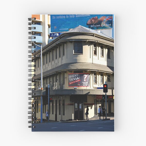 Item preview, Just another corner pub designed and sold by Kerry LeBoutillier.