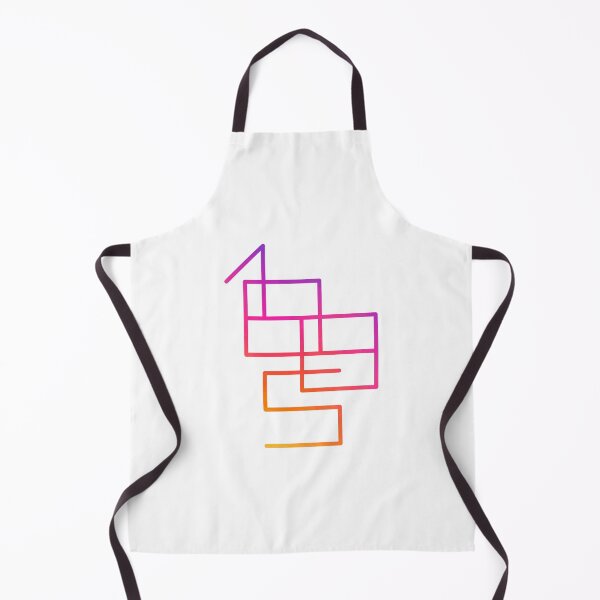 Item preview, 1885 LINES designed and sold by AdiDsgn.