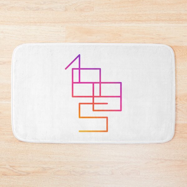 Item preview, 1885 LINES designed and sold by AdiDsgn.