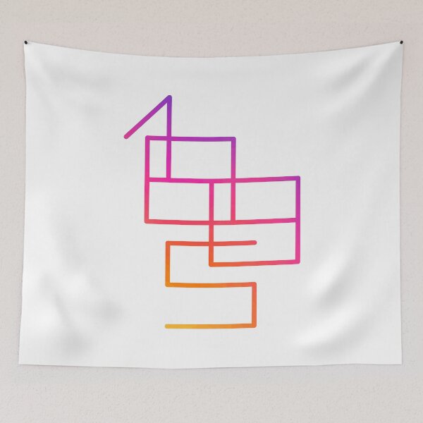 Item preview, 1885 LINES designed and sold by AdiDsgn.