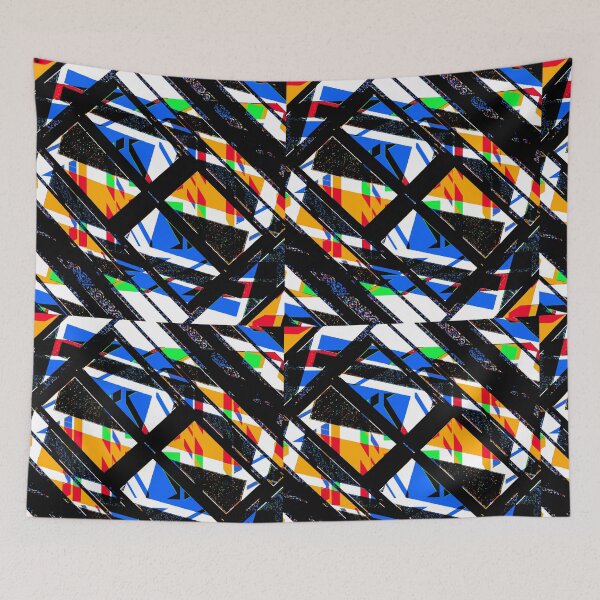 Tapestry