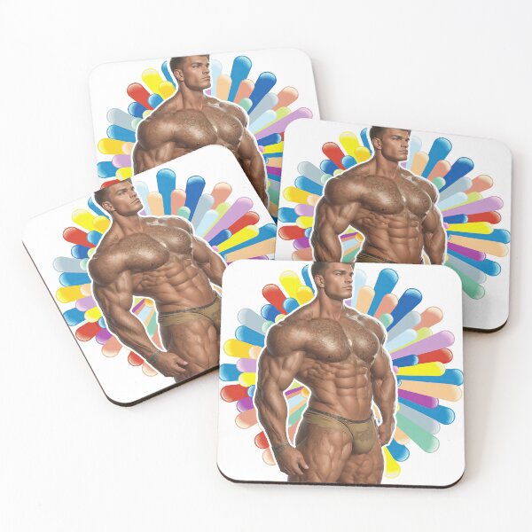Item preview, Carrocero designed and sold by ForeverPrintsOK.