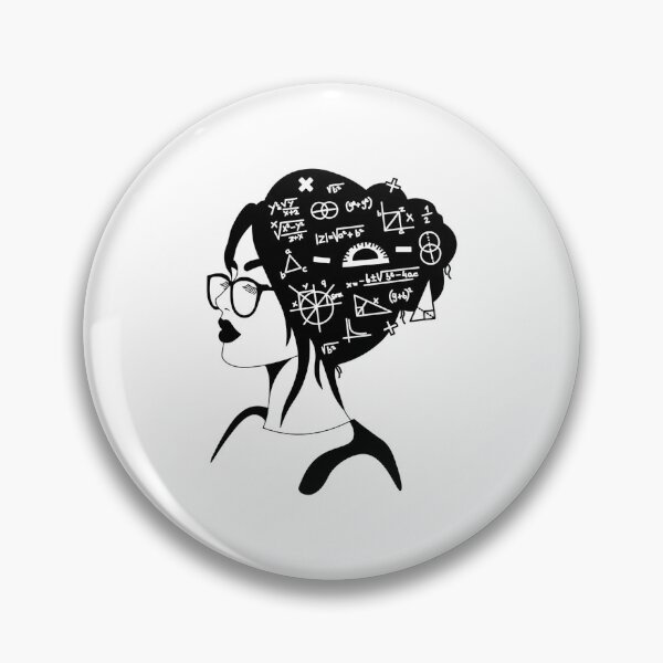 Item preview, Math | Math teacher designed and sold by DerSenat.