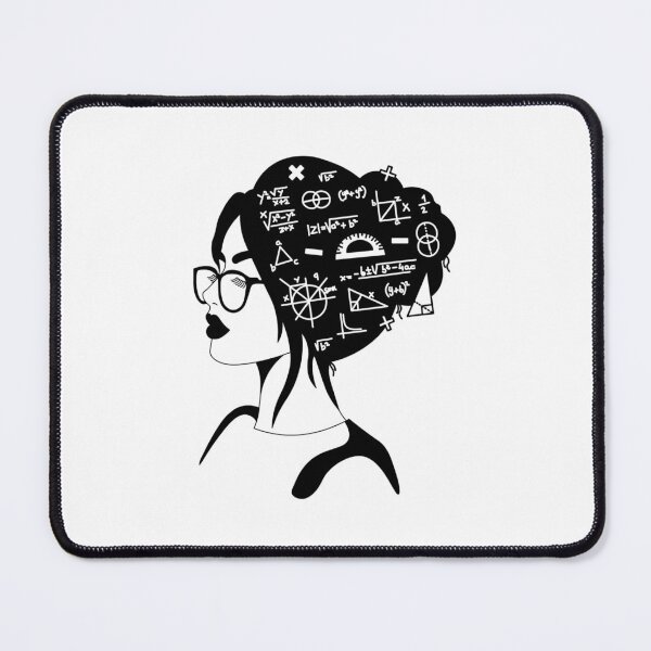 Item preview, Math | Math teacher designed and sold by DerSenat.