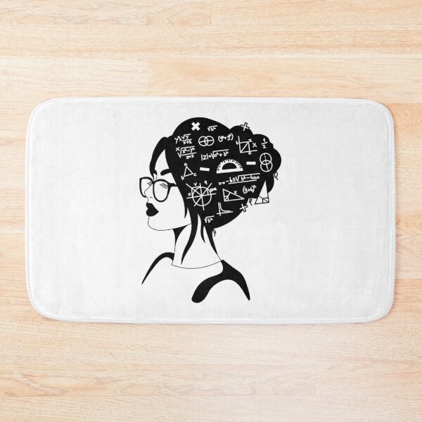Item preview, Math | Math teacher designed and sold by DerSenat.