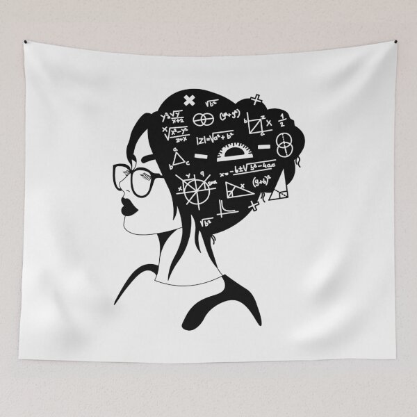 Item preview, Math | Math teacher designed and sold by DerSenat.