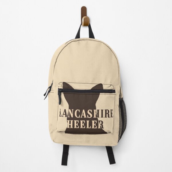 Item preview, Lancashire heeler designed and sold by Tafflidy.