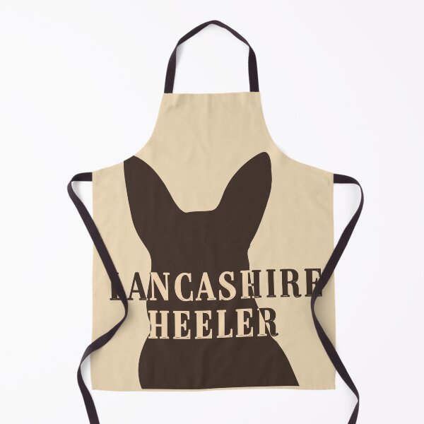 Item preview, Lancashire heeler designed and sold by Tafflidy.