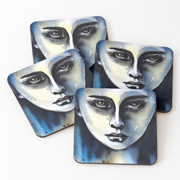 Item preview, Harlots of Hell 327 designed and sold by DarkChildFalls.