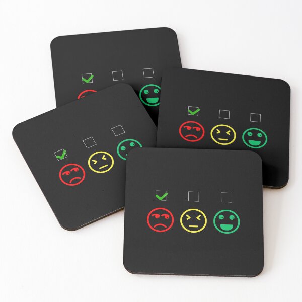 Item preview, mental health matters. energy level designed and sold by Krzysztof Siwek.