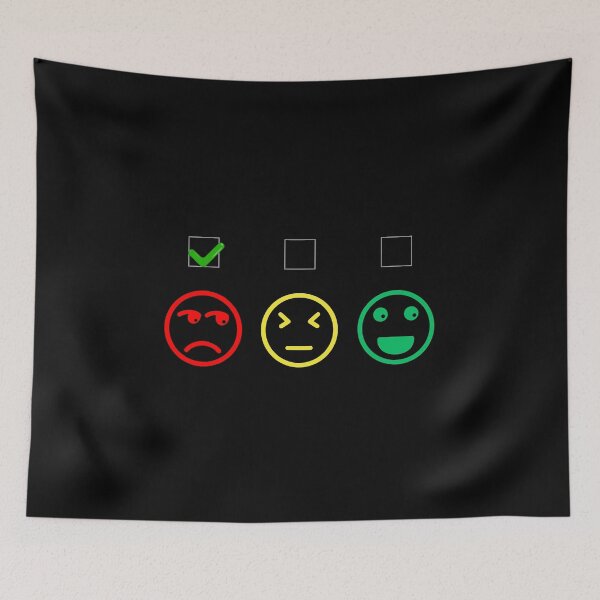 Item preview, mental health matters. energy level designed and sold by Krzysztof Siwek.
