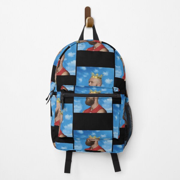 Item preview, Max Gawn X Drizzy designed and sold by GregoryMendoza.