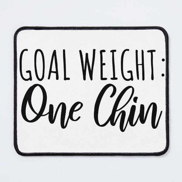 Item preview, Funny Diet Meme designed and sold by JosAwestuff.