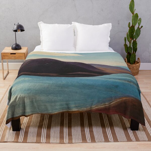 Item preview, Georgia O'Keeffe designed and sold by ReoArt.
