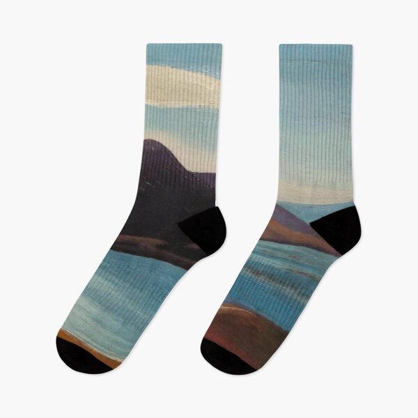 Item preview, Georgia O'Keeffe designed and sold by ReoArt.