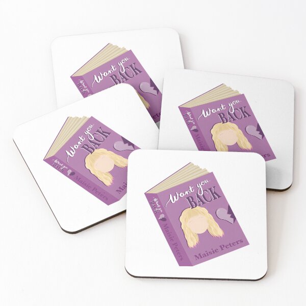 Item preview, Maisie Song You're Just A Boy - Maisie Road to Wembley Tour designed and sold by ShopGauge.