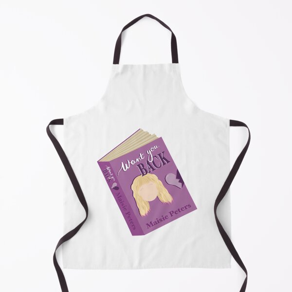 Item preview, Maisie Song You're Just A Boy - Maisie Road to Wembley Tour designed and sold by ShopGauge.