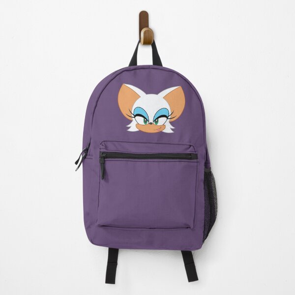 Item preview, Rouge The Bat designed and sold by DR3WBLE.